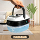 <strong>Portable Handle</strong>