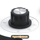6 Gear Adjustment
