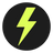2. Power it up