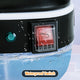 Waterproof Switch