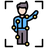 <strong>Smarter Motion Detection</strong>
