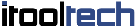 ItoolTech