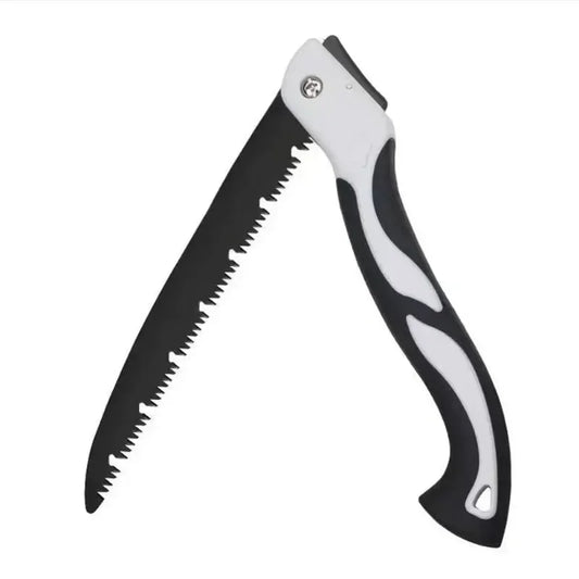 Folding Saw For Gardening