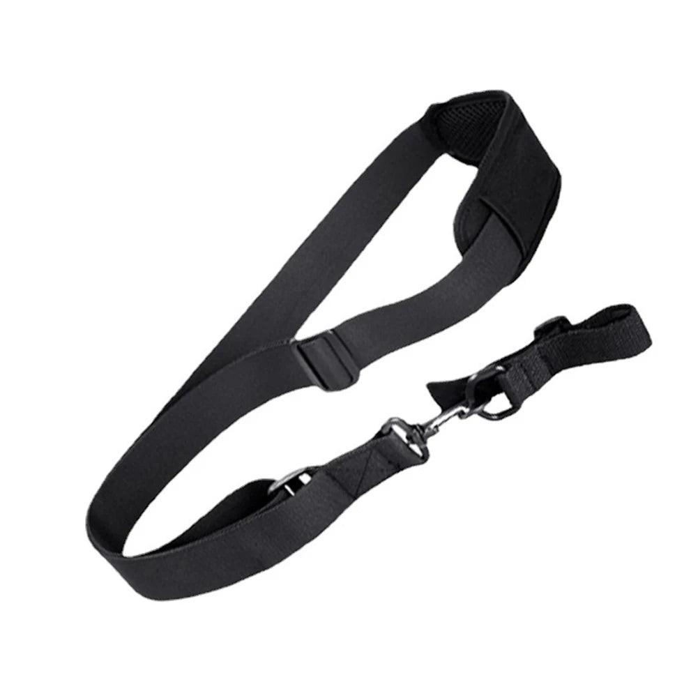 Trimmer Shoulder Strap