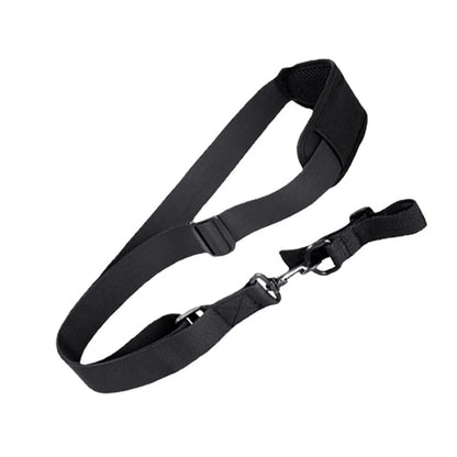 Trimmer Shoulder Strap