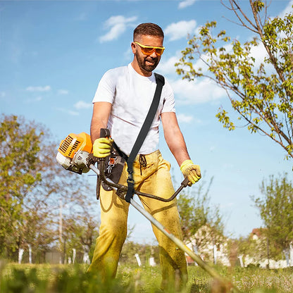 Trimmer Shoulder Strap