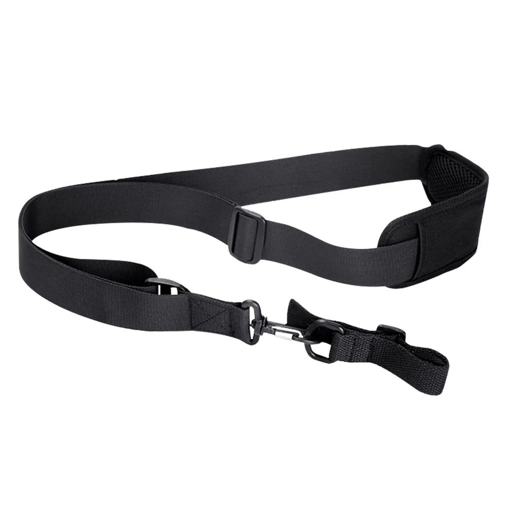 Trimmer Shoulder Strap