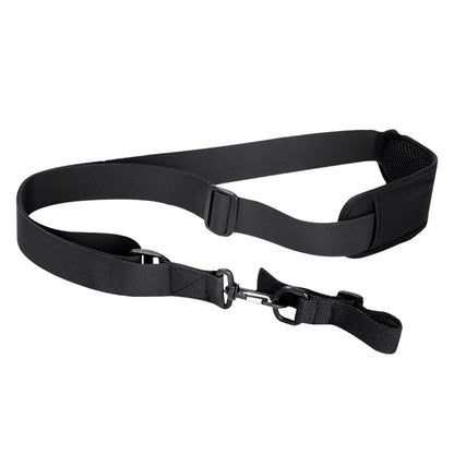 Trimmer Shoulder Strap
