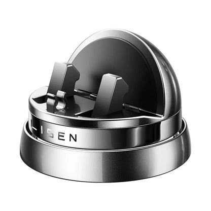 360° Rotatable Car Phone Holder