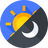 <strong>Day & Night Protection</strong>