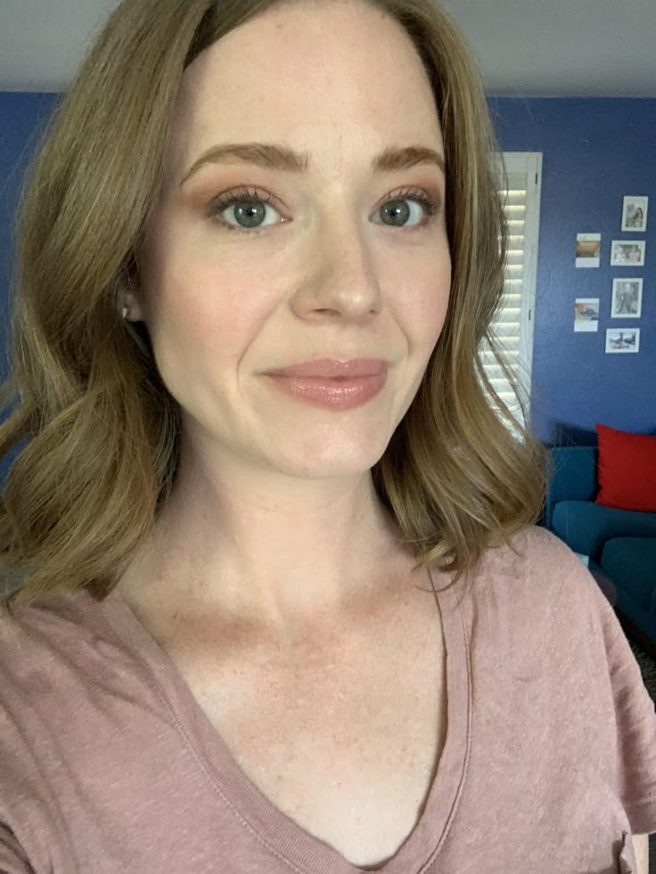 Megan R. ~ Verified Buyer