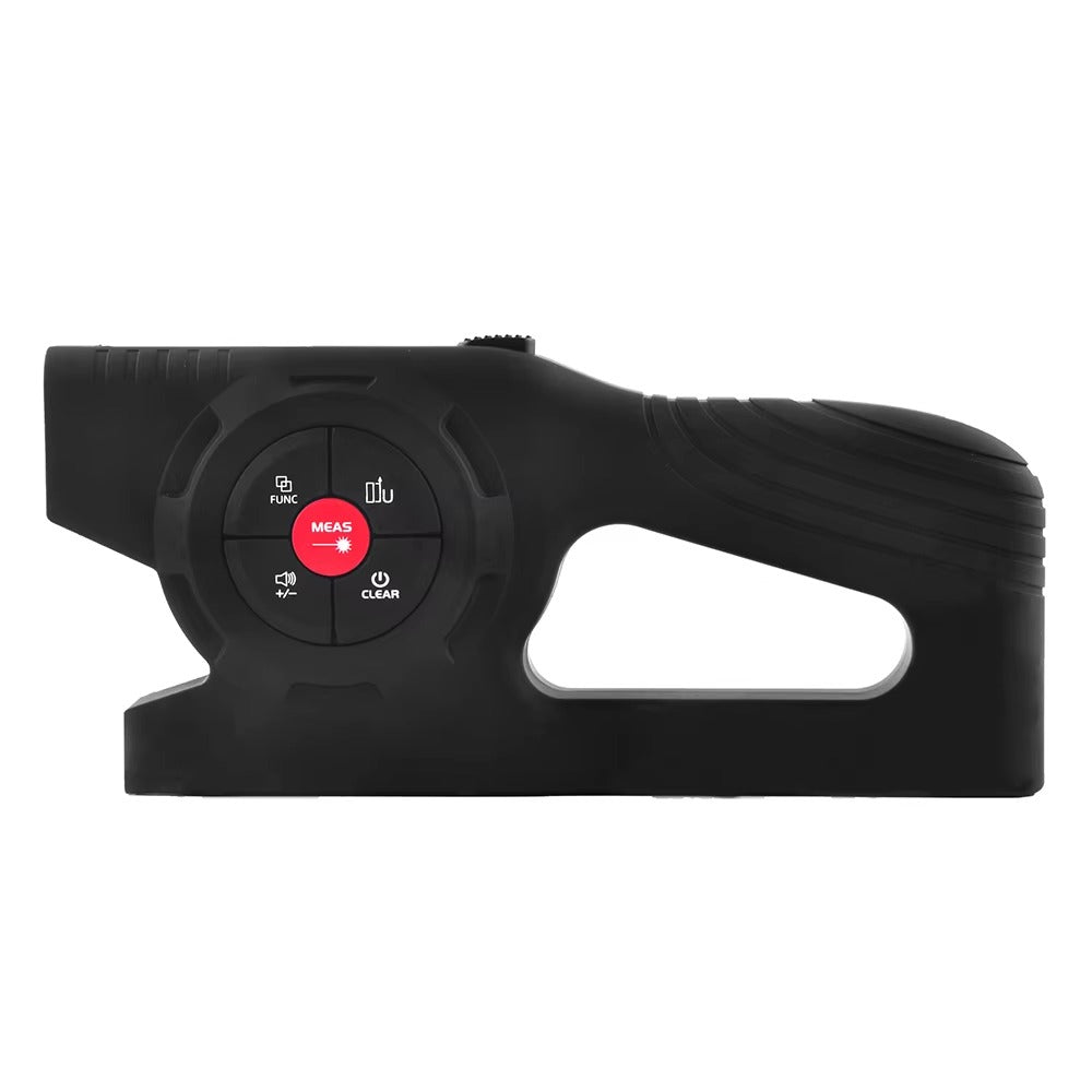 4 in 1 Precision Pro Digital Measure